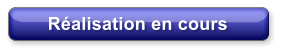 R�alisation en cours