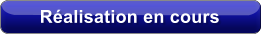 R�alisation en cours