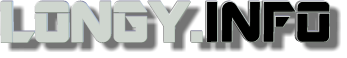LONGY.INFO