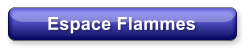 Espace Flammes