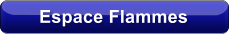Espace Flammes